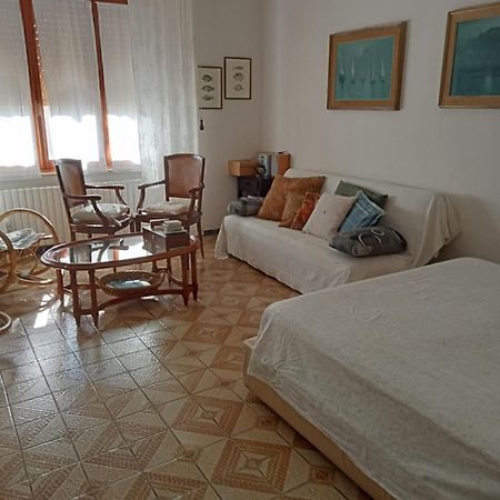 Alghero, Casa Di Roberto Exterior foto