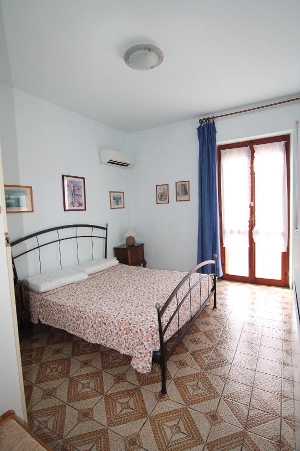 Alghero, Casa Di Roberto Exterior foto