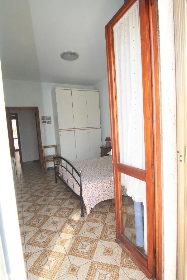 Alghero, Casa Di Roberto Exterior foto